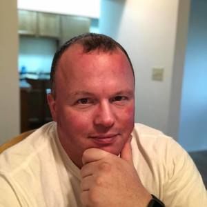 Meet your Posher, Frank